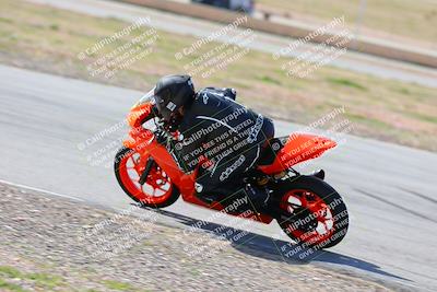 media/Mar-12-2023-2WTD (Sun) [[1973d9d700]]/C Group/1040am (Turn 11)/